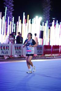 BIB: 
                            <button type="button" onclick="openModal(24585697)" class="btn btn-primary btn-sm float-right btn-popup" data-toggle="modal" data-target=".modal-high-quality">
                        <i class="fas fa-shopping-cart"></i> Add to Cart
                    </button>
                                            <button type="button" onclick="isThisMe(24585697, true)" class="btn btn-success btn-sm float-right btn-popup btn-isme hidden" data-toggle="tooltip" data-placement="bottom" title="นี่คือรูปของคุณใช่ไหม คลิกที่นี่เพื่อเอาเข้าอัลบั้ม">
                        <i class="fas fa-plus"></i> Add to album
                    </button>
                    <button type="button" onclick="isThisMe(24585697, false)" class="btn btn-warning btn-sm float-right btn-popup btn-isnotme hidden">
                        <i class="fas fa-ban"></i> Remove from album
                    </button>